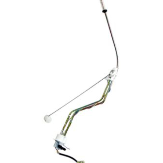 STES0026
